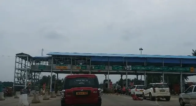 Odisha police to intensify drive against drunken driving