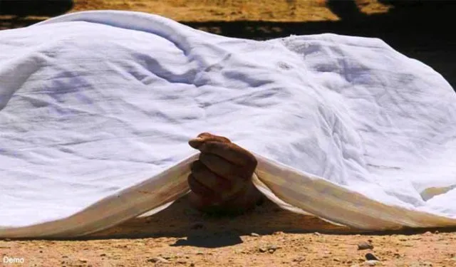 Body of West Bengal elderly man found hanging in Bhubaneswar; probe begins