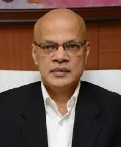 Major bureaucratic reshuffle: Gagan Dhal appointed OFDC Chief