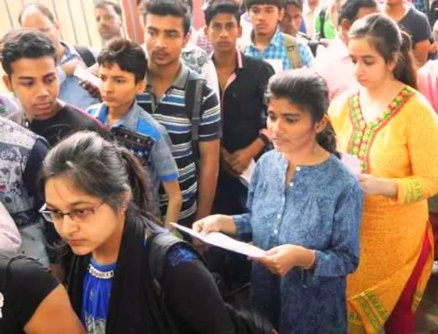 OJEE-2022: Final schedule, mock test details declared; read to find out
