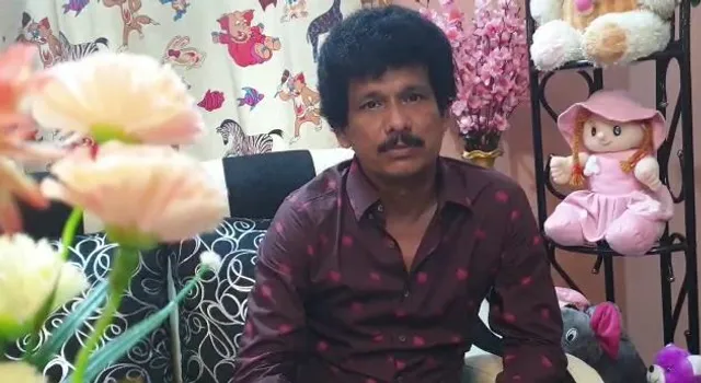 Poster row: Papu Pom Pom issues clarification, DCP assures probe