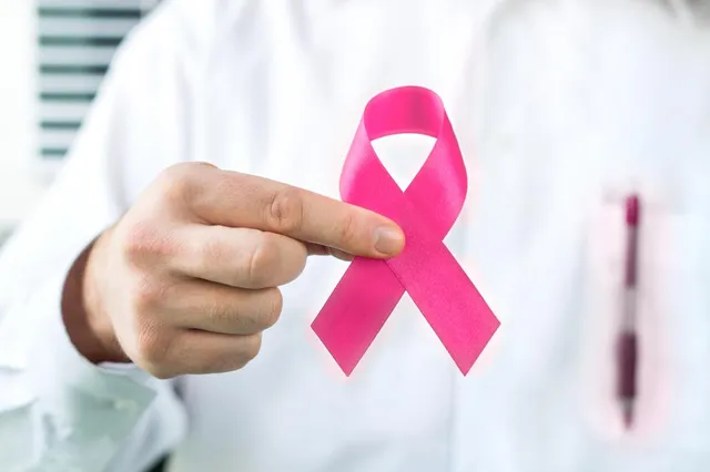 Aerobic exercise, resistance training crucial for reducing breast cancer recurrence: Study