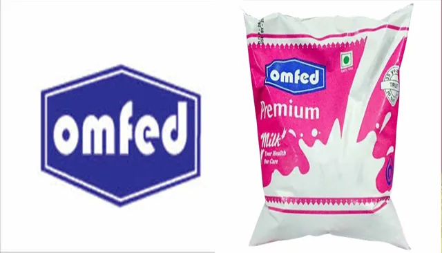 OMFED hikes milk price in Odisha