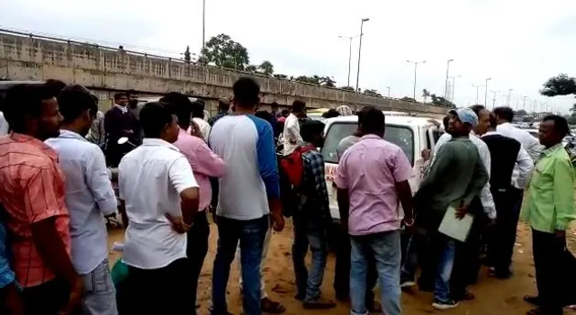 Here's list of registered Pollution Testing Centres in Odisha