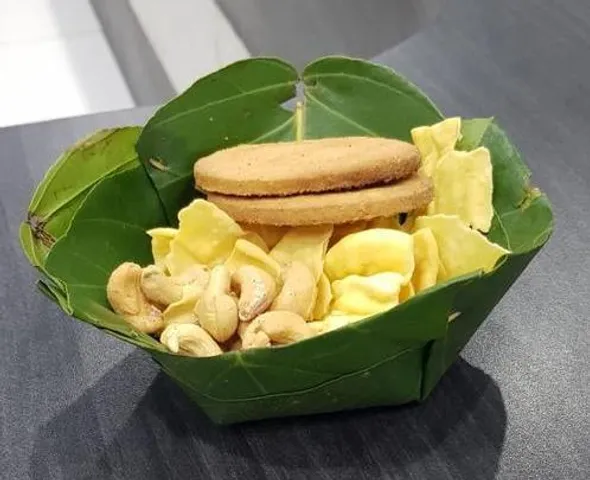 Odisha govt bans single-use plastic in offices