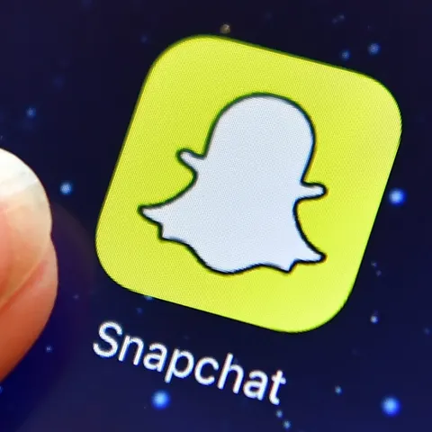 Snapchat now has over 200 mn monthly active users in India