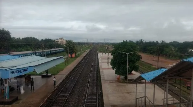 ECoR to set up 'waste to energy' plant in Odisha capital