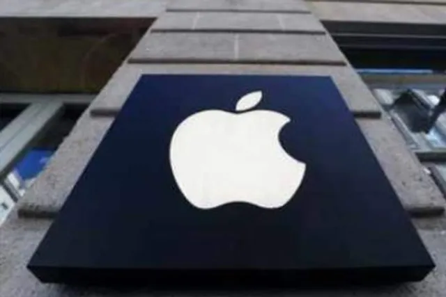 Apple captures 48% share in India premium phone market in Q1