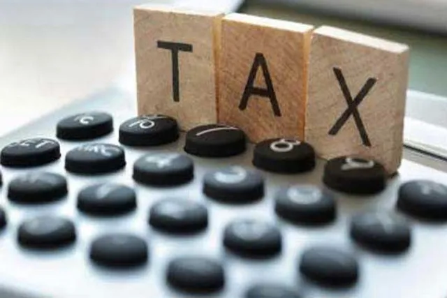 Tax reforms: Not faceless but a humane face