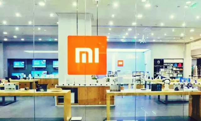 Xiaomi planning to launch smartphone with 120W fast charging in India soon