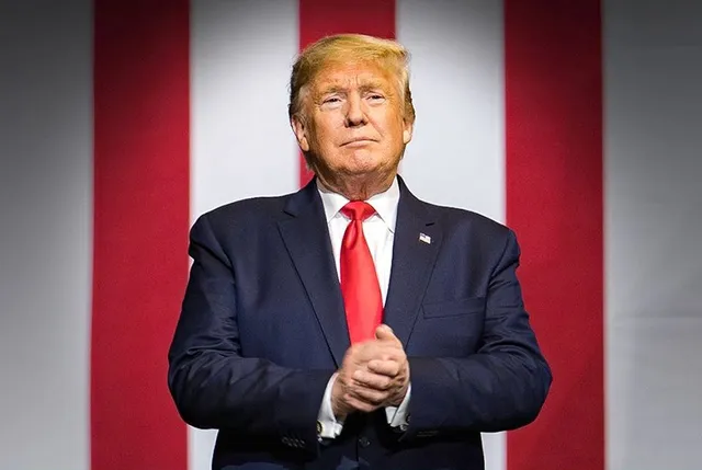 If we are attacked, full strength of US forces will come down on you: Trump warns Iran