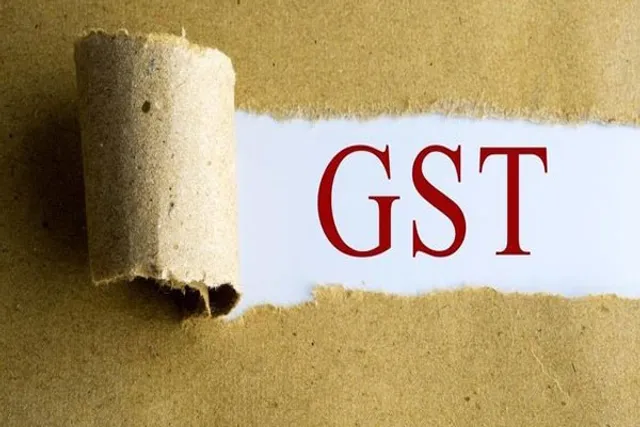 Centre’s GST default: Betrayal of federalism