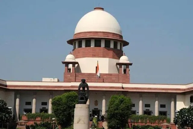 Odisha govt welcomes Supreme Court ruling on child pornography