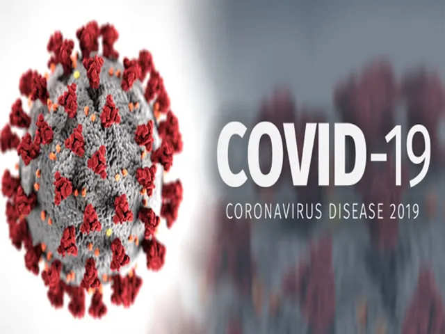 Covid-19: Current infection wave unlikely to cause higher burden on hospitals, say doctors