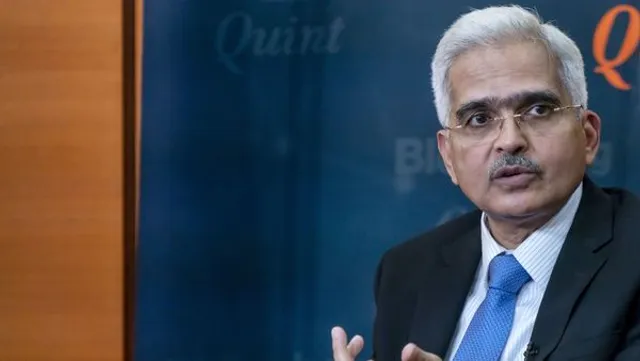 Monetary Policy: Falling Prey to Corporate Behemoths