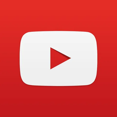 YouTube launches new feature for registered health professionals in India