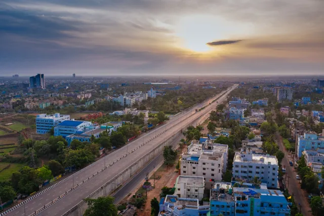 COVID-19 drug to reach Odisha capital shortly