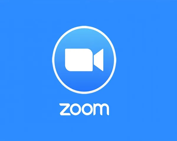 Zoom to pay $25 or Rs 1,881 to users as part of class-action settlement; check if you're eligible