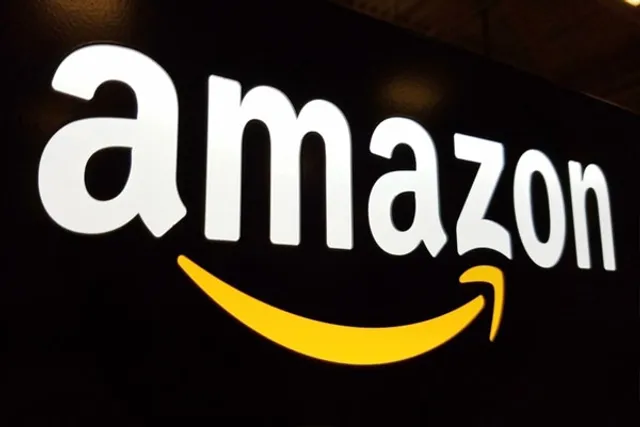 Amazon planning to introduce its own TV by October