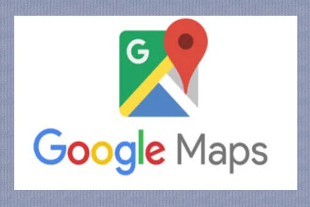Google Maps to provide info on crowded travel in 100 countries