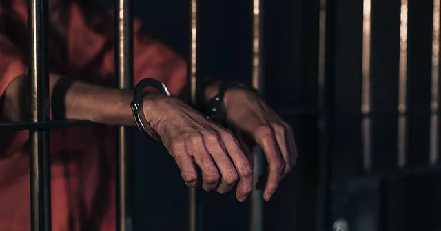 Fake certificate case: 2 Odisha teachers surrender in court; sent to judicial custody