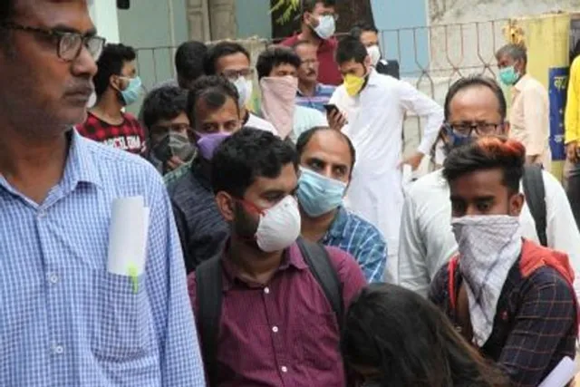 Time for Humanistic Approach