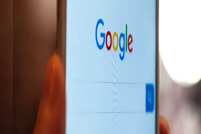 Google services go down in many countries including India