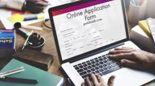 1,000 Lab Technician posts vacant in Odisha; Apply online