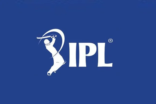 Shifting IPL final from Kolkata to Ahmedabad a political conspiracy: Bengal Minister