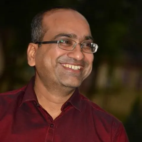 BJP’s Rajya Sabha candidate Sujeet Kumar set to be elected unopposed