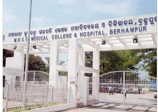 Two died of food poisoning after consuming mango kernel, clarifies Odisha Govt