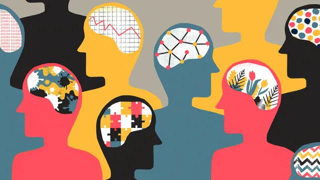 You Got Memes and You Got This