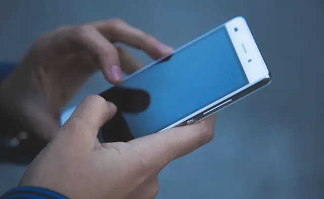 Mahakumbh 2025: MeitY’s Bhashini provides multilingual access in 11 languages