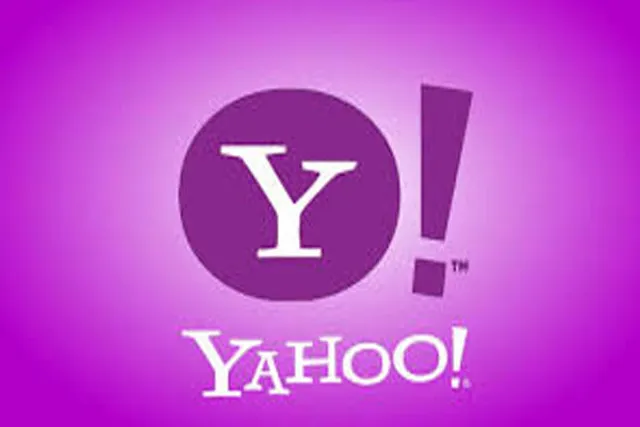 Yahoo shuts down news sites in India