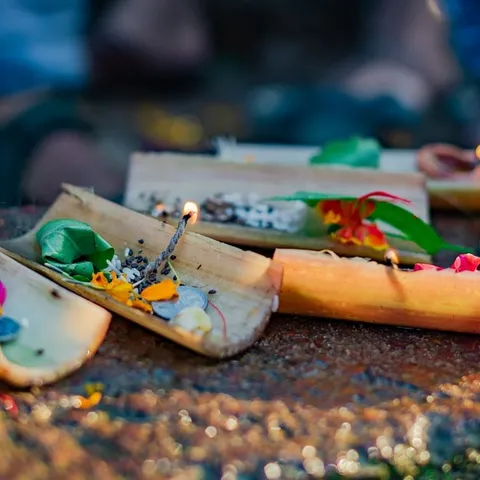 Kartika Purnima: Celebrating Odisha's glorious maritime history