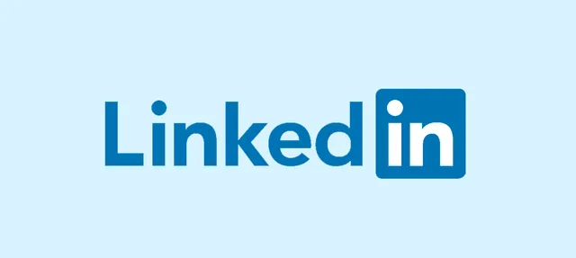 Top Influencers of Linkedin India