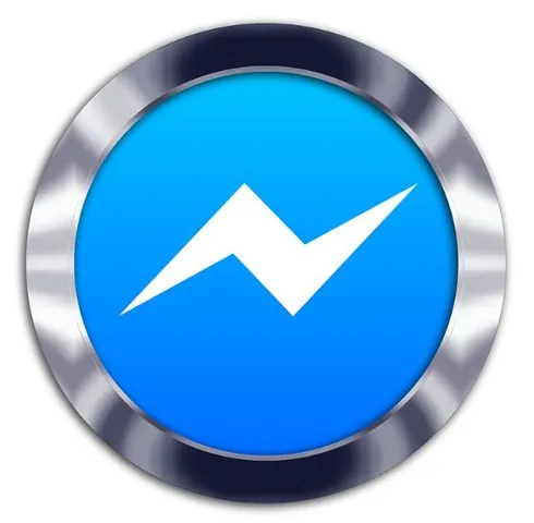 Facebook Messenger more prone to data breach: Expert