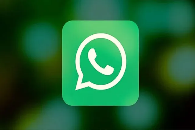 WhatsApp rolls out 'Fast Playback' feature