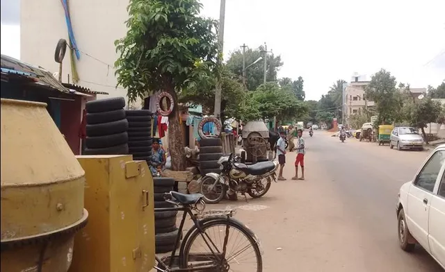 Housing rights are not enough. We need ‘livelihood centric’ planning in our cities!