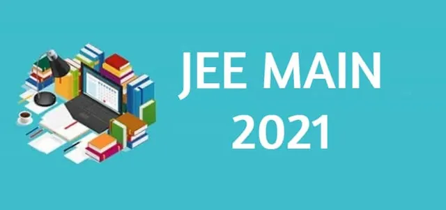 JEE Main admit card 2021: How to download