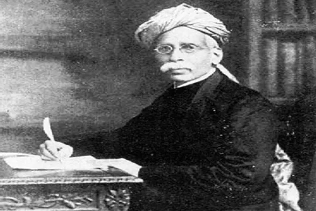 Ethics, Entrepreneurship & Swadeshi: A Tribute to Madhu Babu