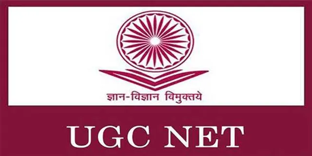 UGC-NET 2021: Last date for application submission extended; know details