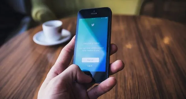 Twitter testing Tip Jar feature globally, India too