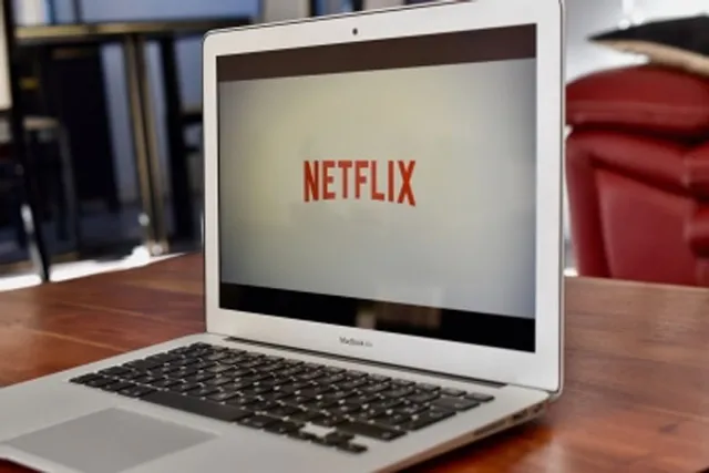 E-commerce, OTT, gaming saw over 100% growth in 2020