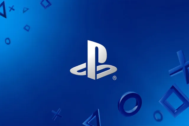 PlayStation Network restores service after global outage