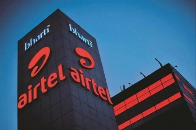 Want to buy new smartphone? Airtel announces Rs. 6K cashback. Here's how to avail 