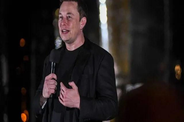 Amid takeover by Elon Musk, Twitter fires 30% employees