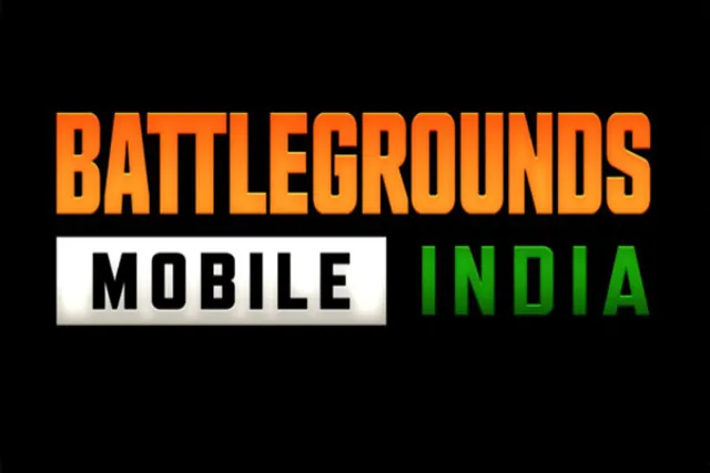 Pre-register PUBG Mobile's Indian version on Play Store from May 18