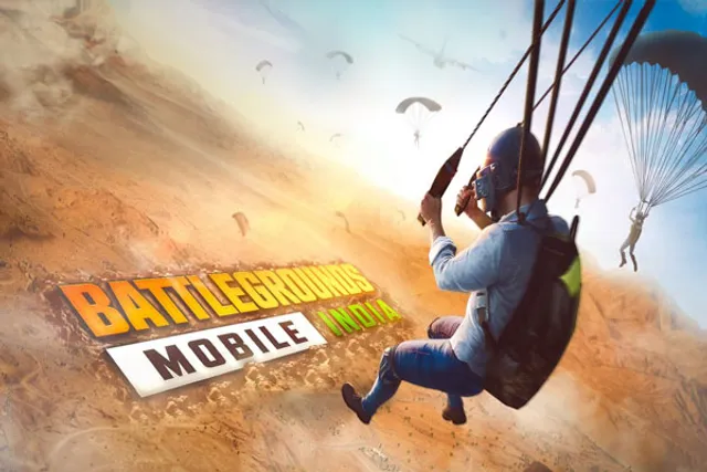 PUBG: Battlegrounds Mobile India pre-registration begins; details here