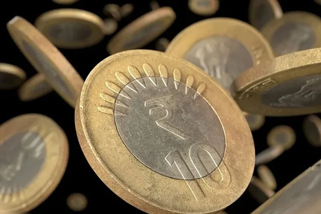 Heading for U- shaped recession